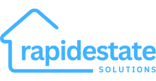 Rapid Estate Solutions