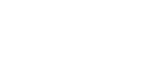 Rapid Estate Solutions